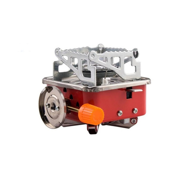 اجاق سفری کوار (Kovar) مدل PORTABLE-SOUTH0202