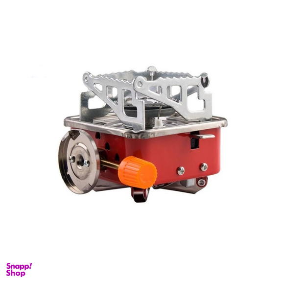 اجاق سفری کوار (Kovar) مدل PORTABLE-SOUTH0202