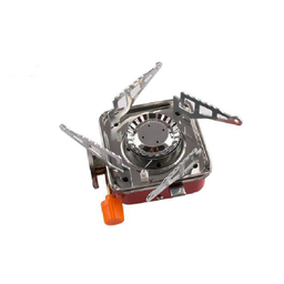 اجاق سفری کوار (Kovar) مدل PORTABLE-SOUTH0202