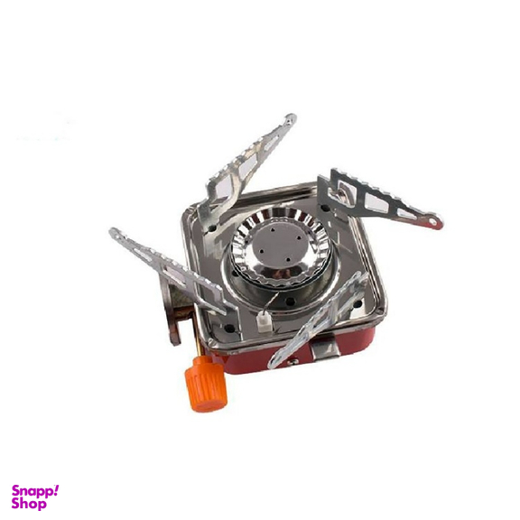 اجاق سفری کوار (Kovar) مدل PORTABLE-SOUTH0202