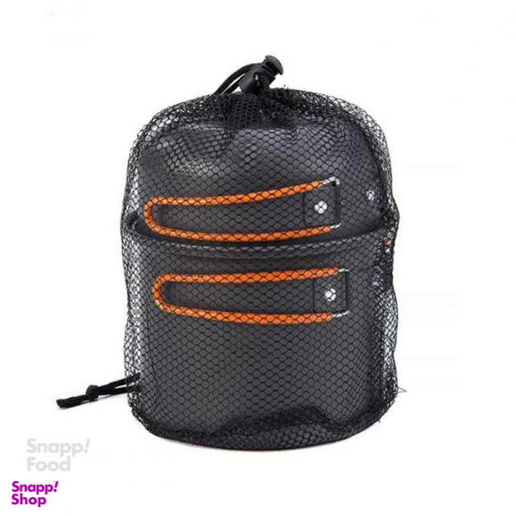 ظروف سفری نیچرهایک (Naturehike) مدل NH15T401-G