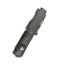 چاقوی سفری تاکتیکال گربر (Gerber) مدل STA1