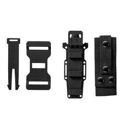 چاقوی سفری تاکتیکال گربر (Gerber) مدل STA1