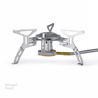 سرشعله سفری نیچرهایک (Naturehik) مدل NH21RJ009