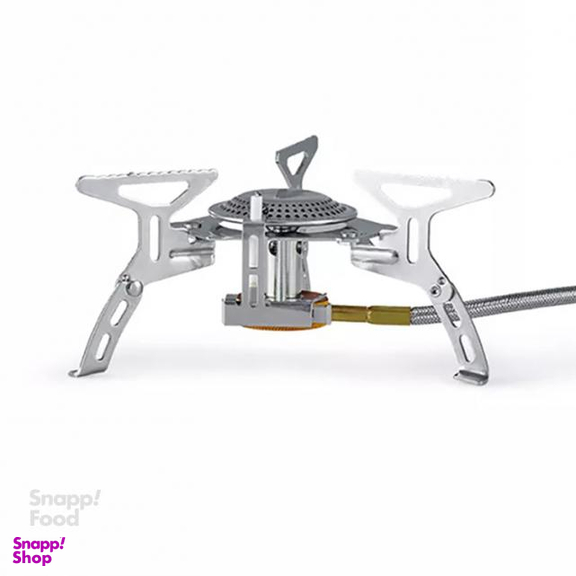 سرشعله سفری نیچرهایک (Naturehik) مدل NH21RJ009
