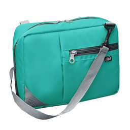 کیف لوازم شخصی آیمکس (Imax) مدل MAX016