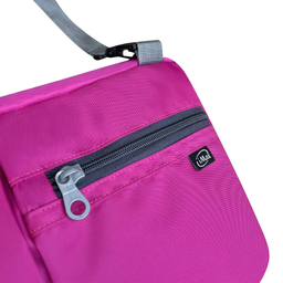 کیف لوازم شخصی آیمکس (Imax) مدل MAX016