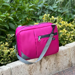 کیف لوازم شخصی آیمکس (Imax) مدل MAX016