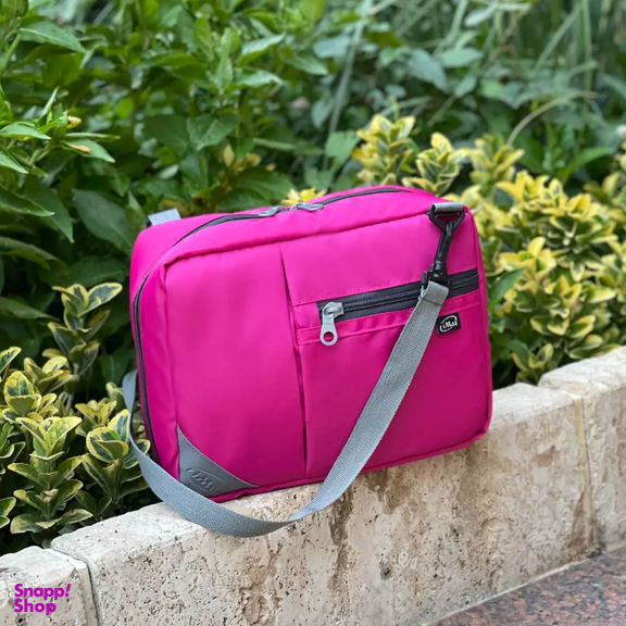 کیف لوازم شخصی آیمکس (Imax) مدل MAX016