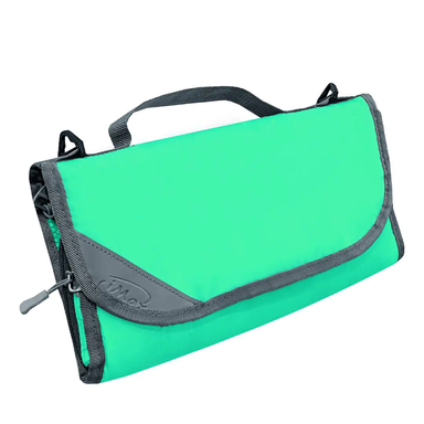 کیف لوازم شخصی آی مکس (Imax) مدل MAX025