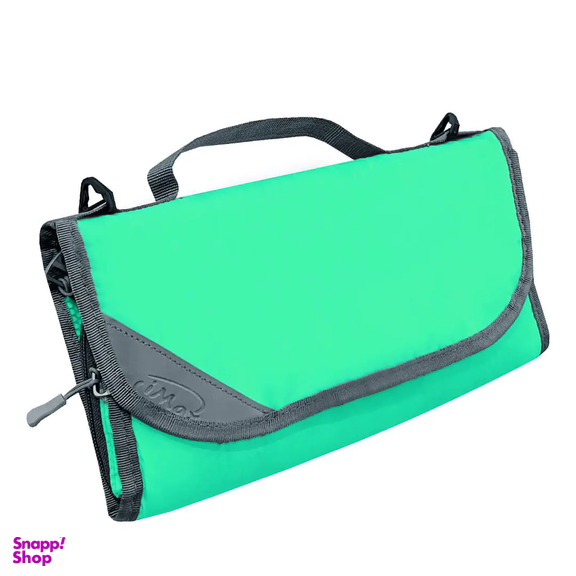 کیف لوازم شخصی آی مکس (Imax) مدل MAX025