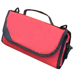 کیف لوازم شخصی آی مکس (Imax) مدل MAX025