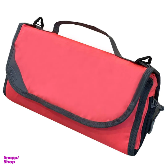 کیف لوازم شخصی آی مکس (Imax) مدل MAX025