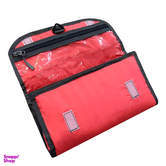 کیف لوازم شخصی آی مکس (Imax) مدل MAX025