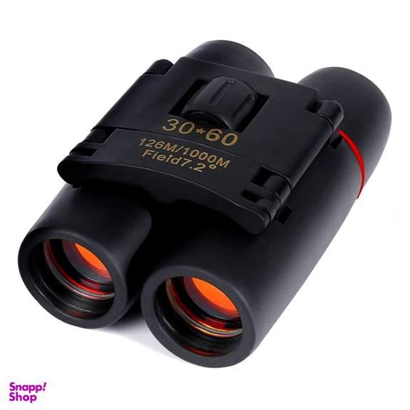 دوربین دوچشمی مدل vision 2000
