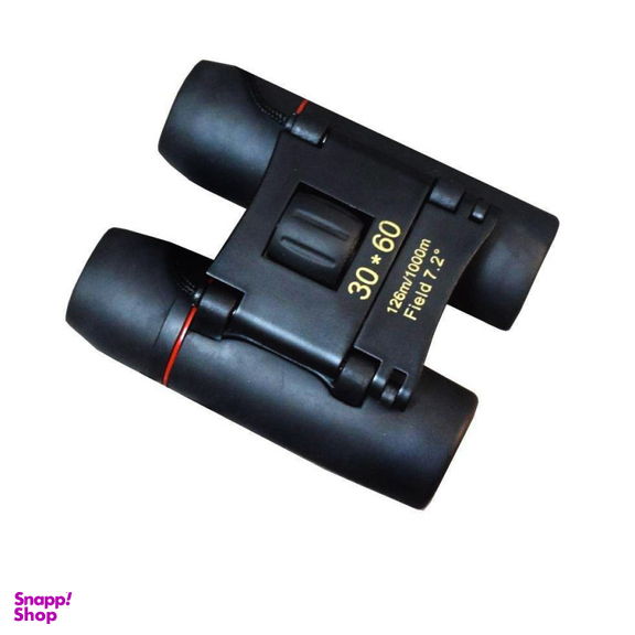 دوربین دوچشمی مدل vision 2000