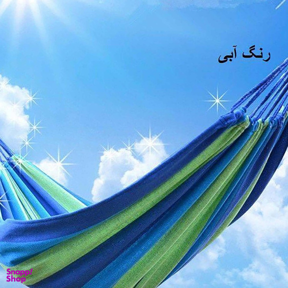 تخت آویز مدل X1