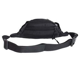 کیف کمری لاک بگ (Lock Bag) مدل 110126