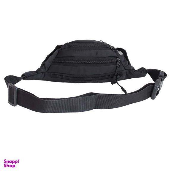 کیف کمری لاک بگ (Lock Bag) مدل 110126