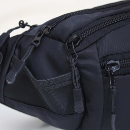 کیف کمری لاک بگ (Lock Bag) مدل 110126
