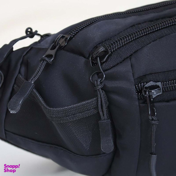 کیف کمری لاک بگ (Lock Bag) مدل 110126