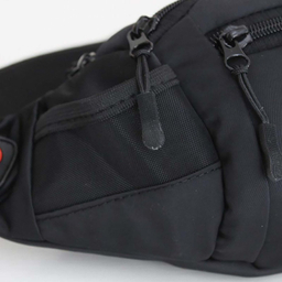 کیف کمری لاک بگ (Lock Bag) مدل 110126