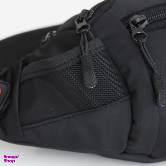 کیف کمری لاک بگ (Lock Bag) مدل 110126