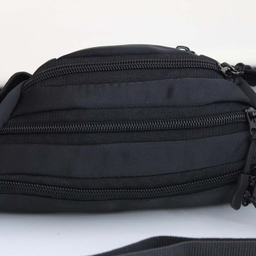 کیف کمری لاک بگ (Lock Bag) مدل 110126