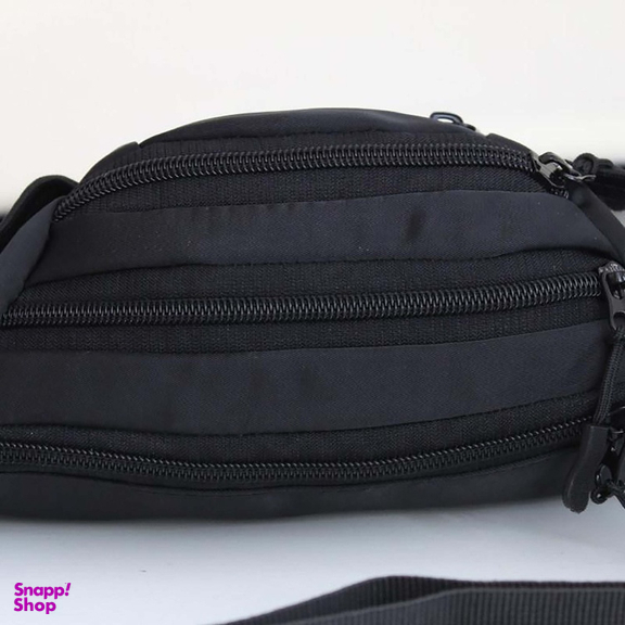 کیف کمری لاک بگ (Lock Bag) مدل 110126