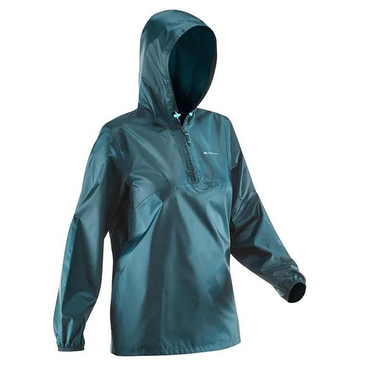 پانچو کوهنوردی کچوا (Quechua) مدل TC330