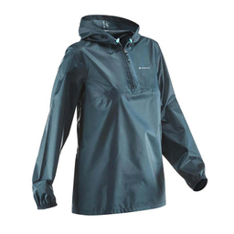 پانچو کوهنوردی کچوا (Quechua) مدل TC330