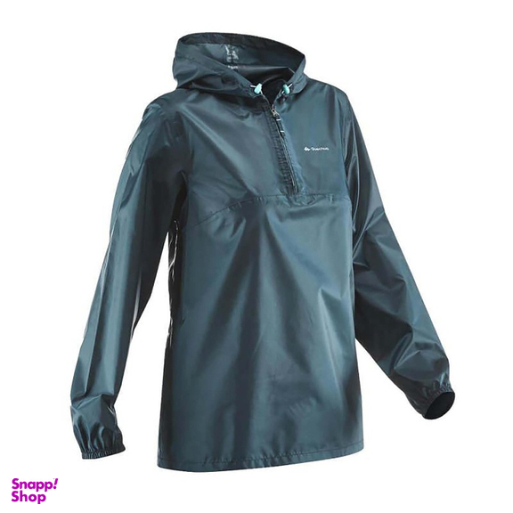 پانچو کوهنوردی کچوا (Quechua) مدل TC330