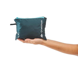 پانچو کوهنوردی کچوا (Quechua) مدل TC330