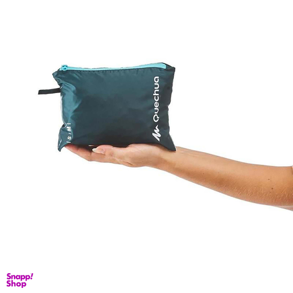 پانچو کوهنوردی کچوا (Quechua) مدل TC330