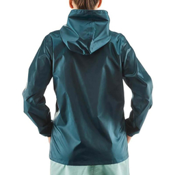پانچو کوهنوردی کچوا (Quechua) مدل TC330