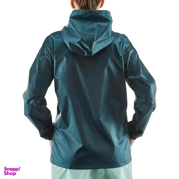 پانچو کوهنوردی کچوا (Quechua) مدل TC330