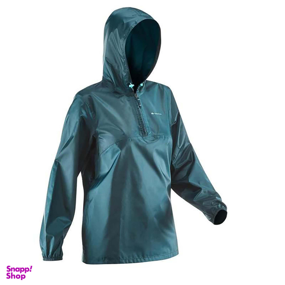 پانچو کوهنوردی کچوا (Quechua) مدل TC330