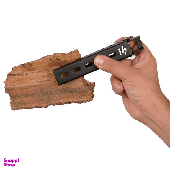 انبر ظروف زیبو (Zibbo) مدل 96750