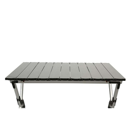 میز مسافرتی تیتو مدل Titu outdoor mini K138