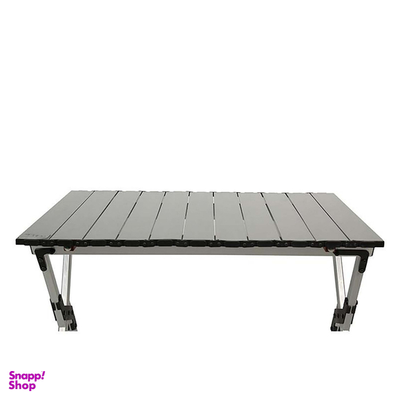 میز مسافرتی تیتو مدل Titu outdoor mini K138