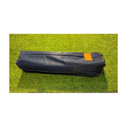 میز مسافرتی تیتو مدل Titu outdoor mini K138