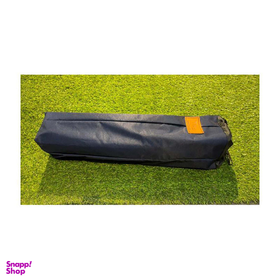 میز مسافرتی تیتو مدل Titu outdoor mini K138