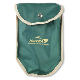 بیلچه سفری کووآ (Kovea) مدل Outdoor Shovel