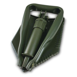 بیلچه سفری کووآ (Kovea) مدل Outdoor Shovel