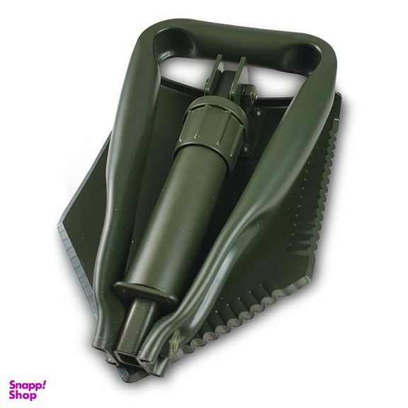 بیلچه سفری کووآ (Kovea) مدل Outdoor Shovel