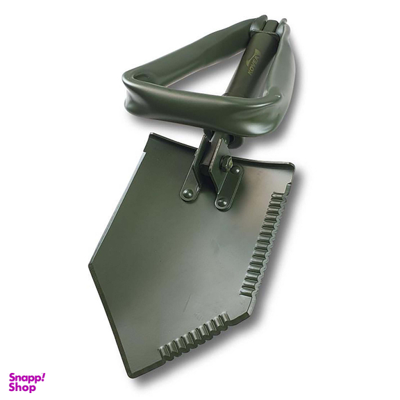 بیلچه سفری کووآ (Kovea) مدل Outdoor Shovel