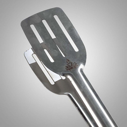 مجموعه ابزار باربیکیو پارمیس (Parmis) مدل 110