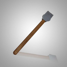مجموعه ابزار باربیکیو پارمیس (Parmis) مدل 110