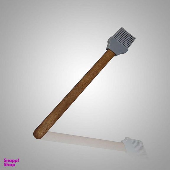 مجموعه ابزار باربیکیو پارمیس (Parmis) مدل 110