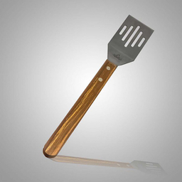 مجموعه ابزار باربیکیو پارمیس (Parmis) مدل 110